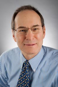 Arthur Marc Magun, MD Profile Headshot